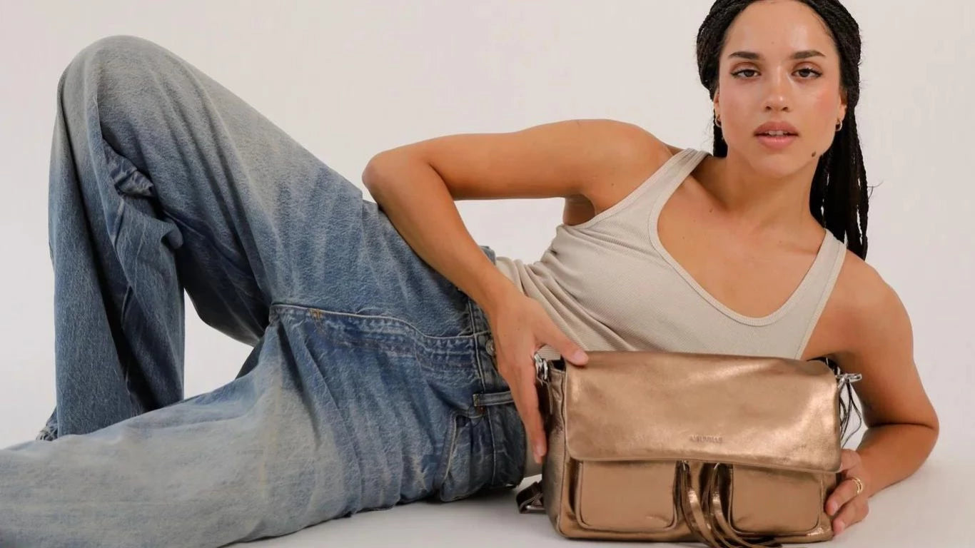 Sac sales neuville solde