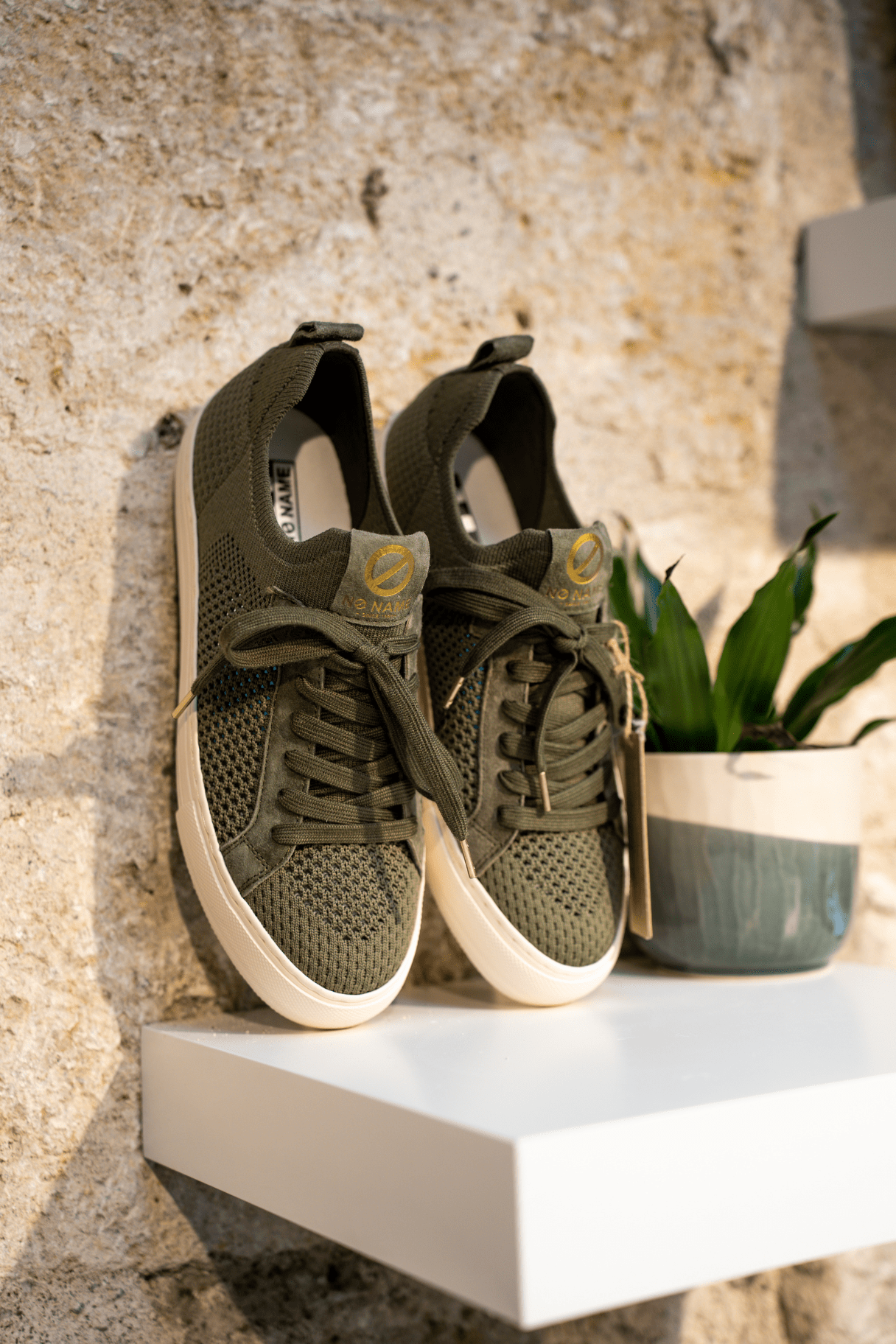 No name arcade on sale