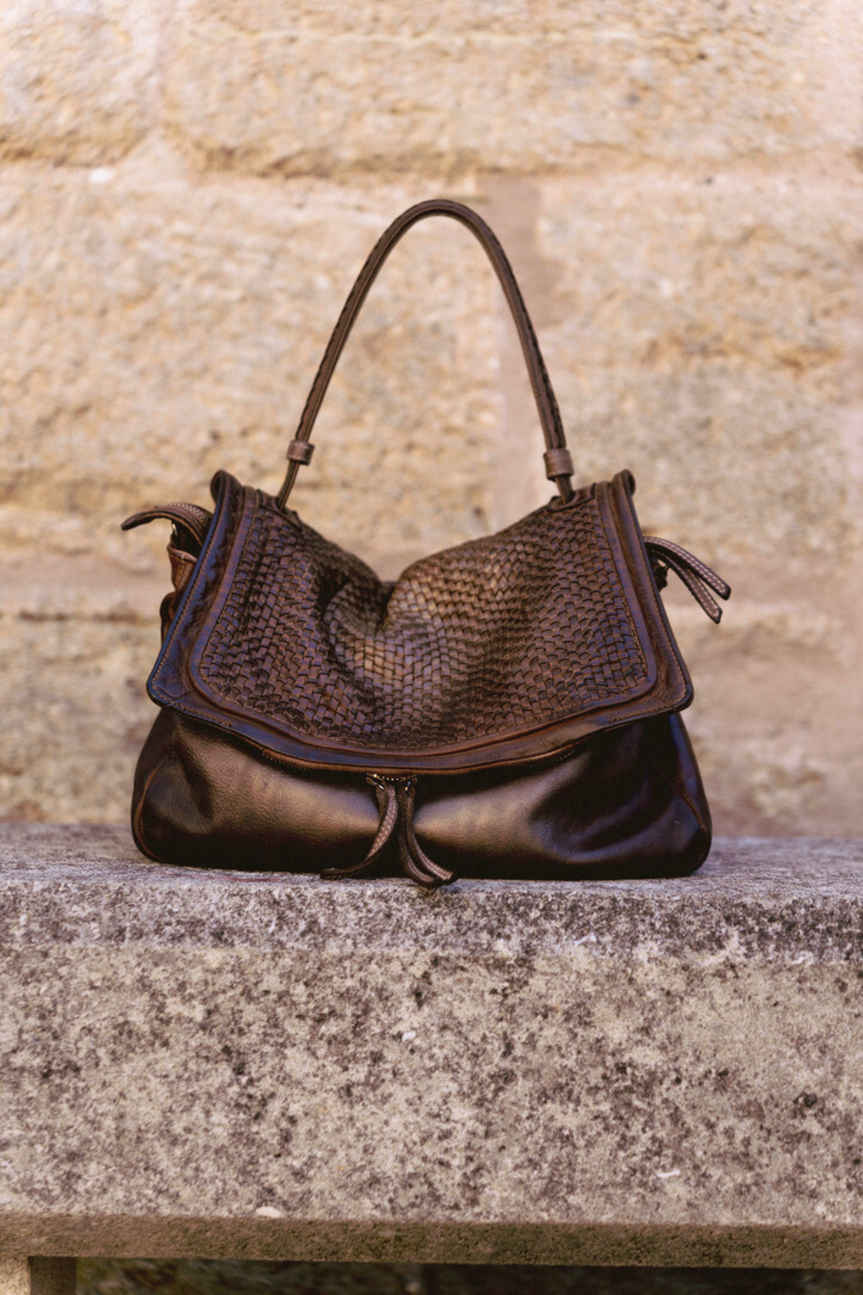Reptile 2025 house bags