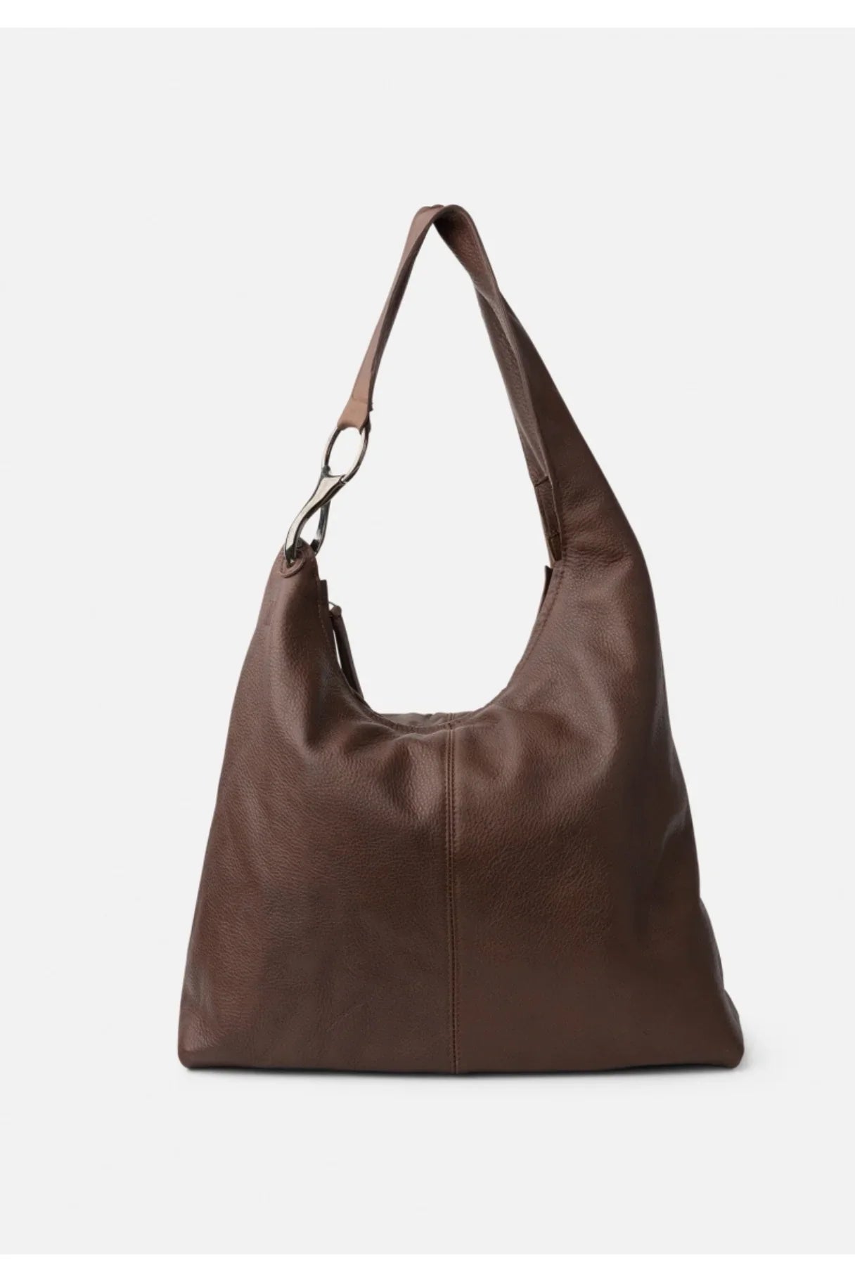 Sac Jackpot JAP1L en cuir lisse – BIBA