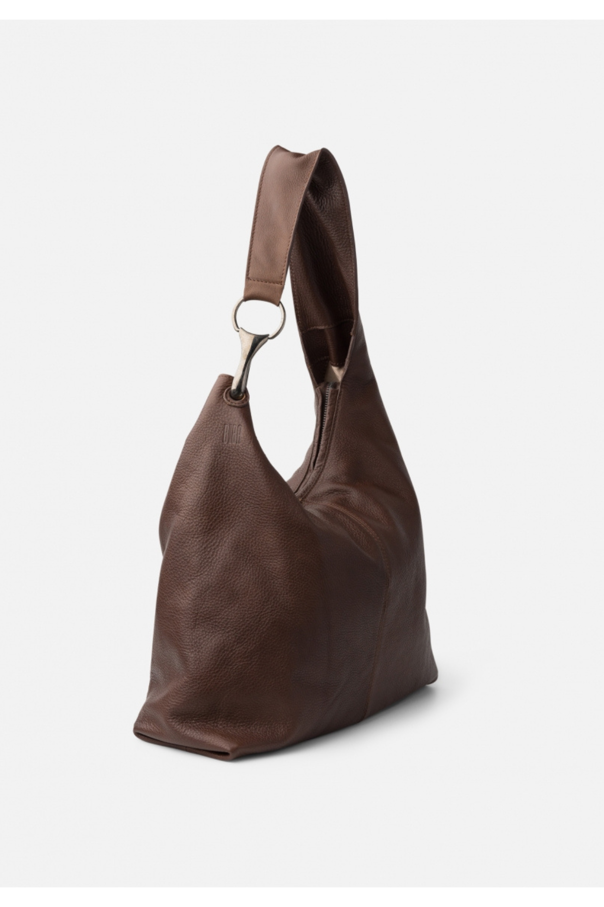Sac Jackpot JAP1L en cuir lisse – BIBA