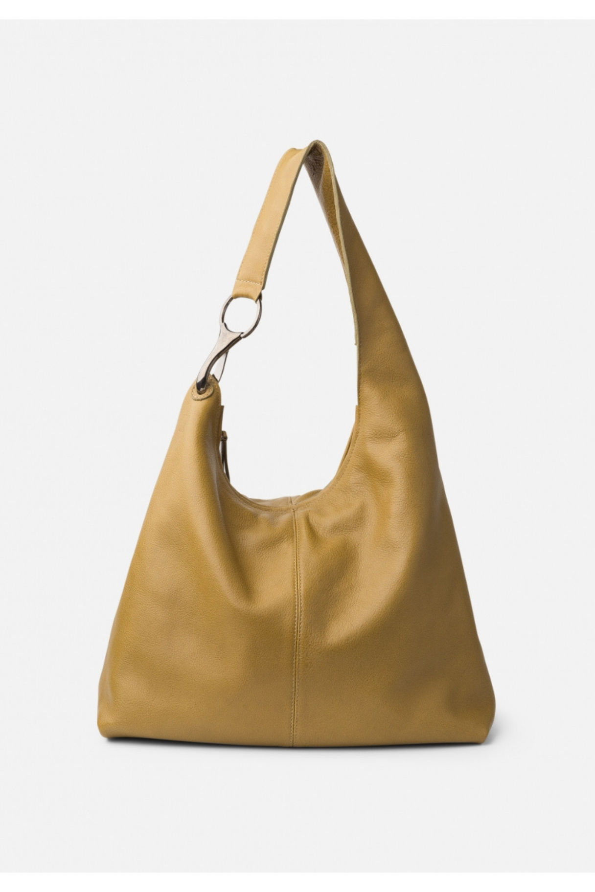 Sac Jackpot JAP1L en cuir lisse – BIBA