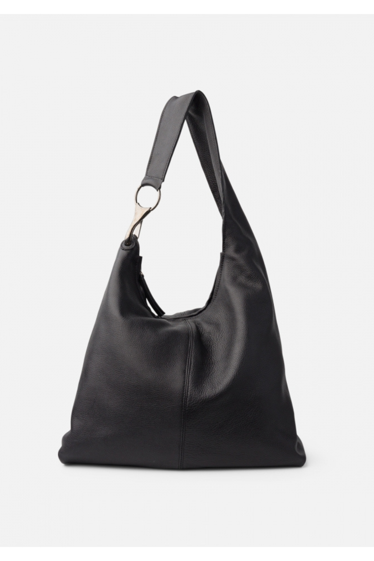 Sac Jackpot JAP1L en cuir lisse – BIBA