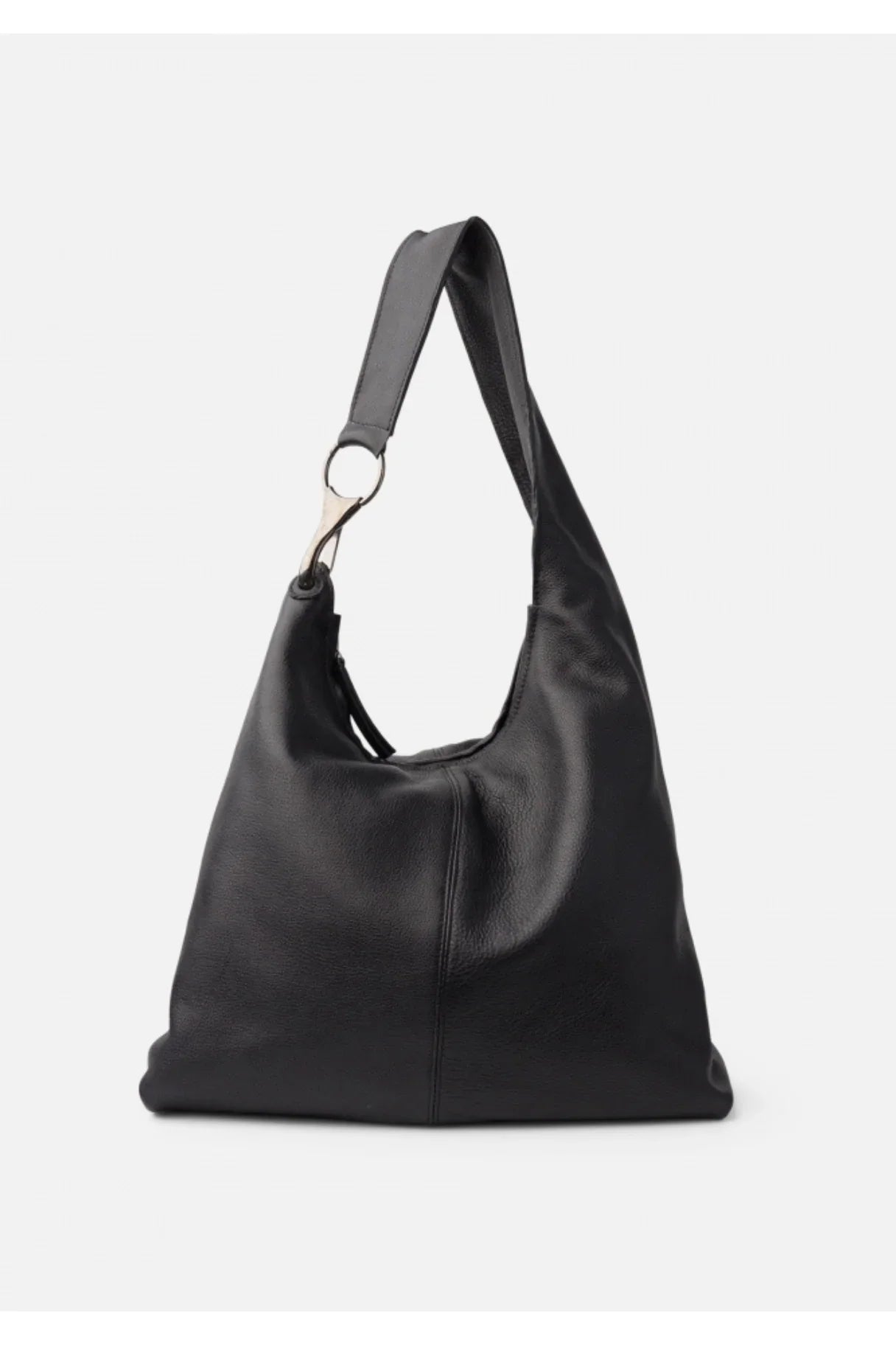 Sac Jackpot JAP1L en cuir lisse – BIBA