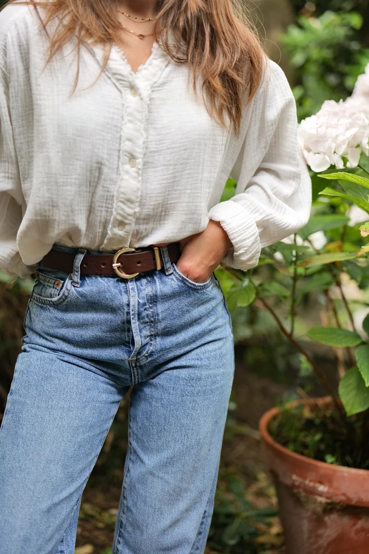 Accessoire Ceinture Pour Jeans Jortmrd 3 Piu00e8ces Ceinture Femme En PU Ceintures En Cuir Pour Ceinture Dorée Accessoire Ceinture Pour Jeans Jortmrd 3 Piu00e8ces Ceinture Femme En PU Ceintures En Cuir Pour Ceinture Dorée