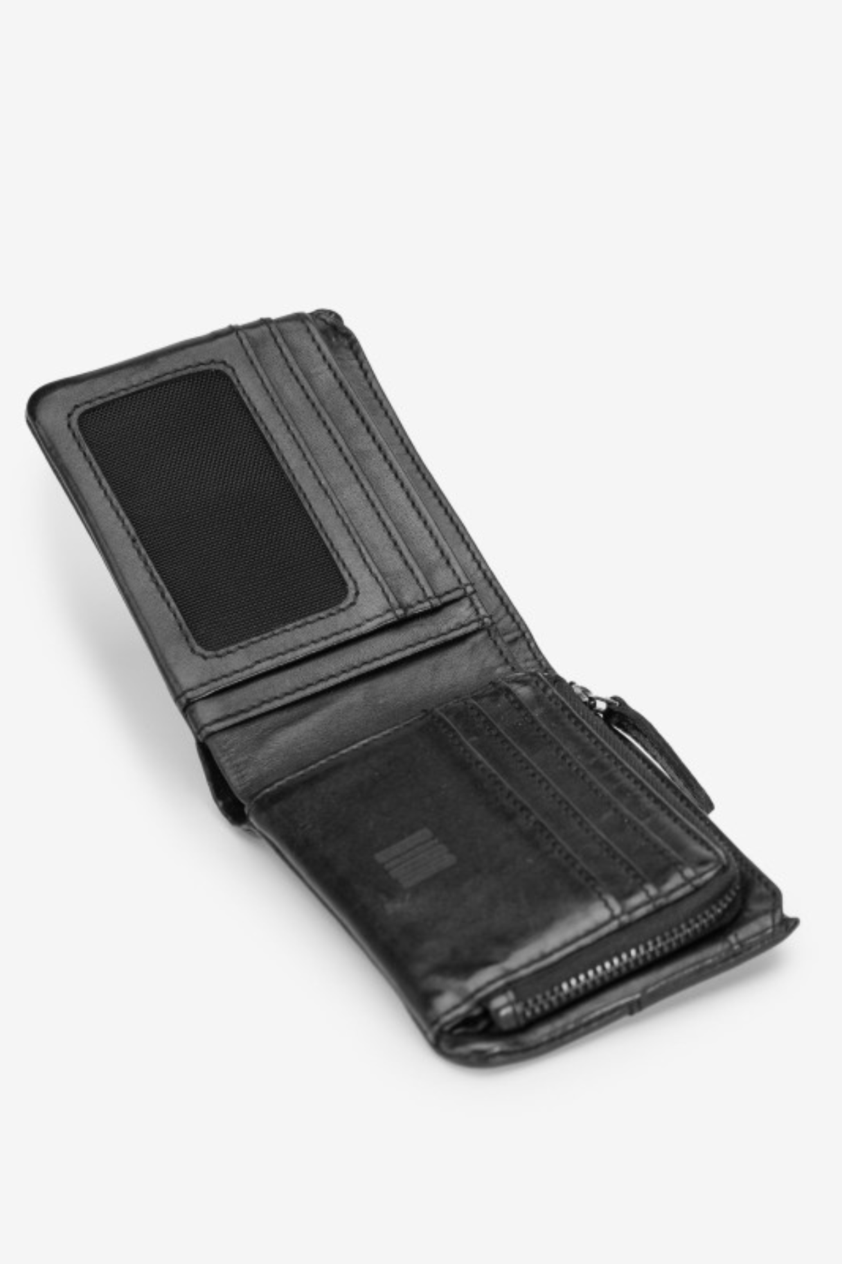 portefeuille-homme-cuir-gary-biba-interieur-cartes.jpg