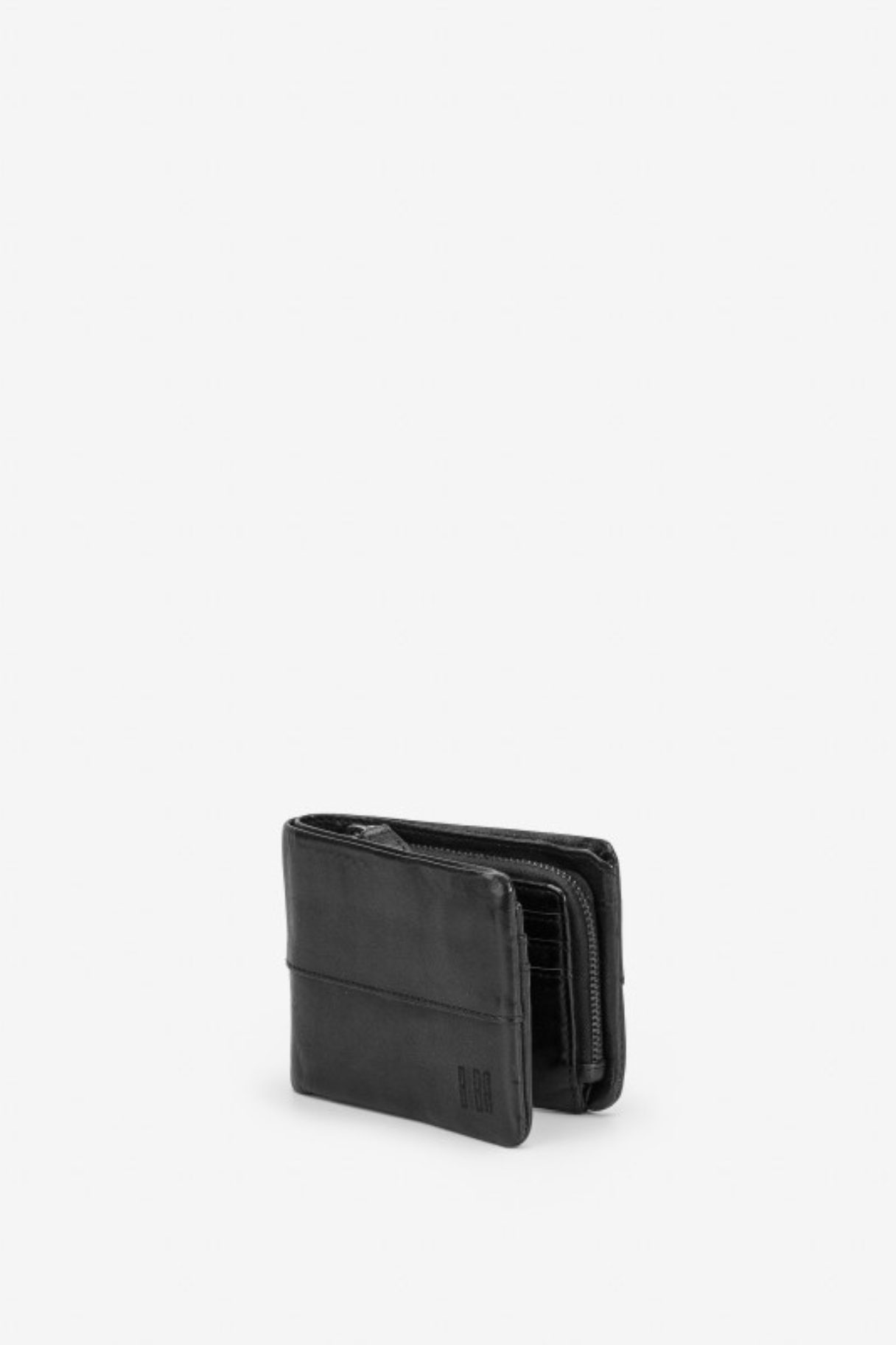 portefeuille-homme-cuir-gary-biba-noir-profil-zip.jpg