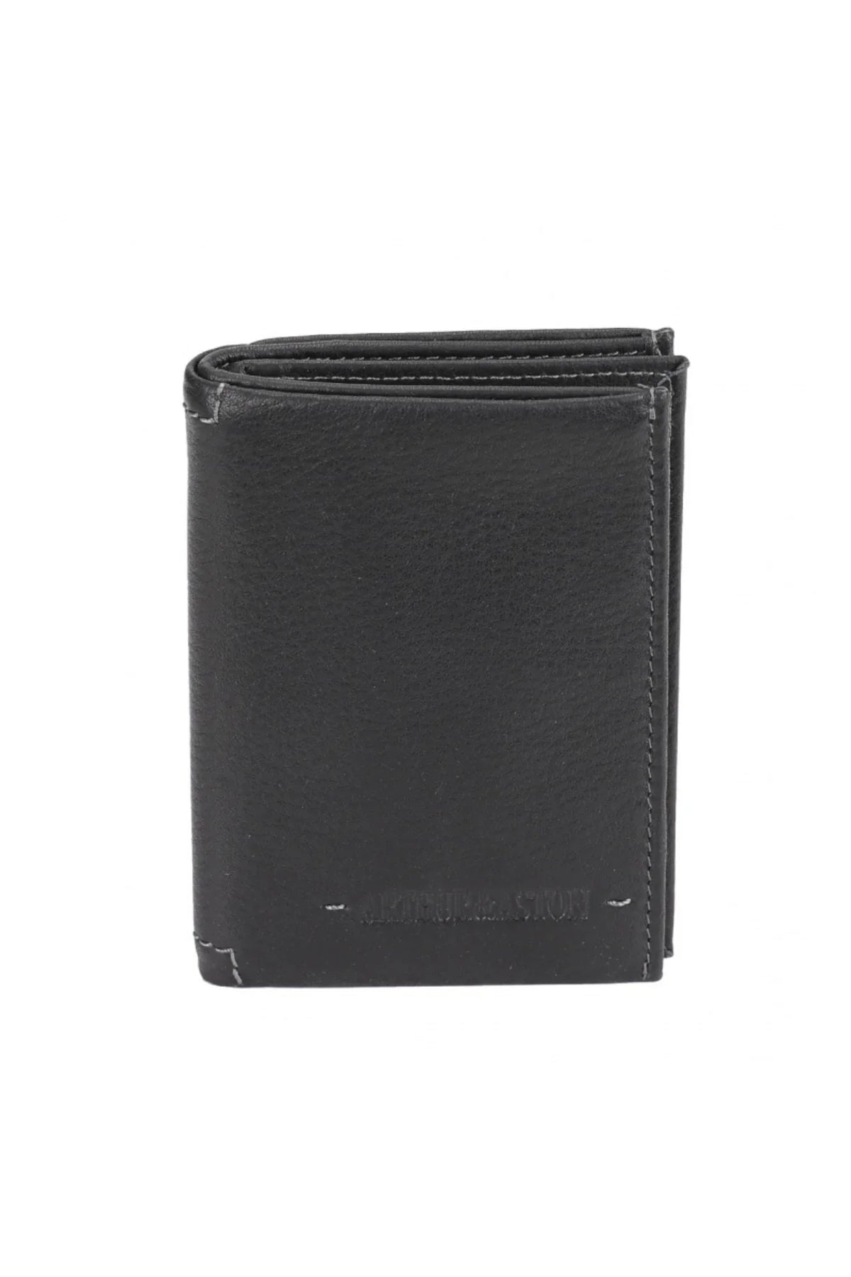 Portefeuille Noir Pour Femme, Taille Moyenne - Neuf Avec étiquettes, Parfait Pour Cadeau