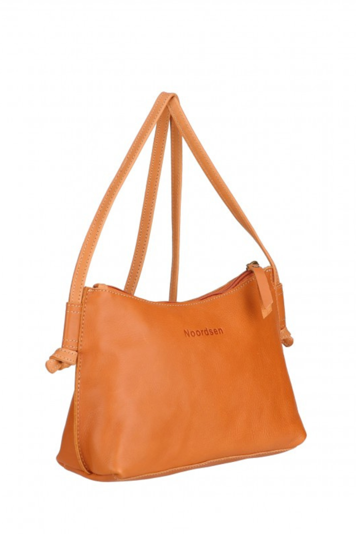 Sac en cuir N001-06U Noordsen