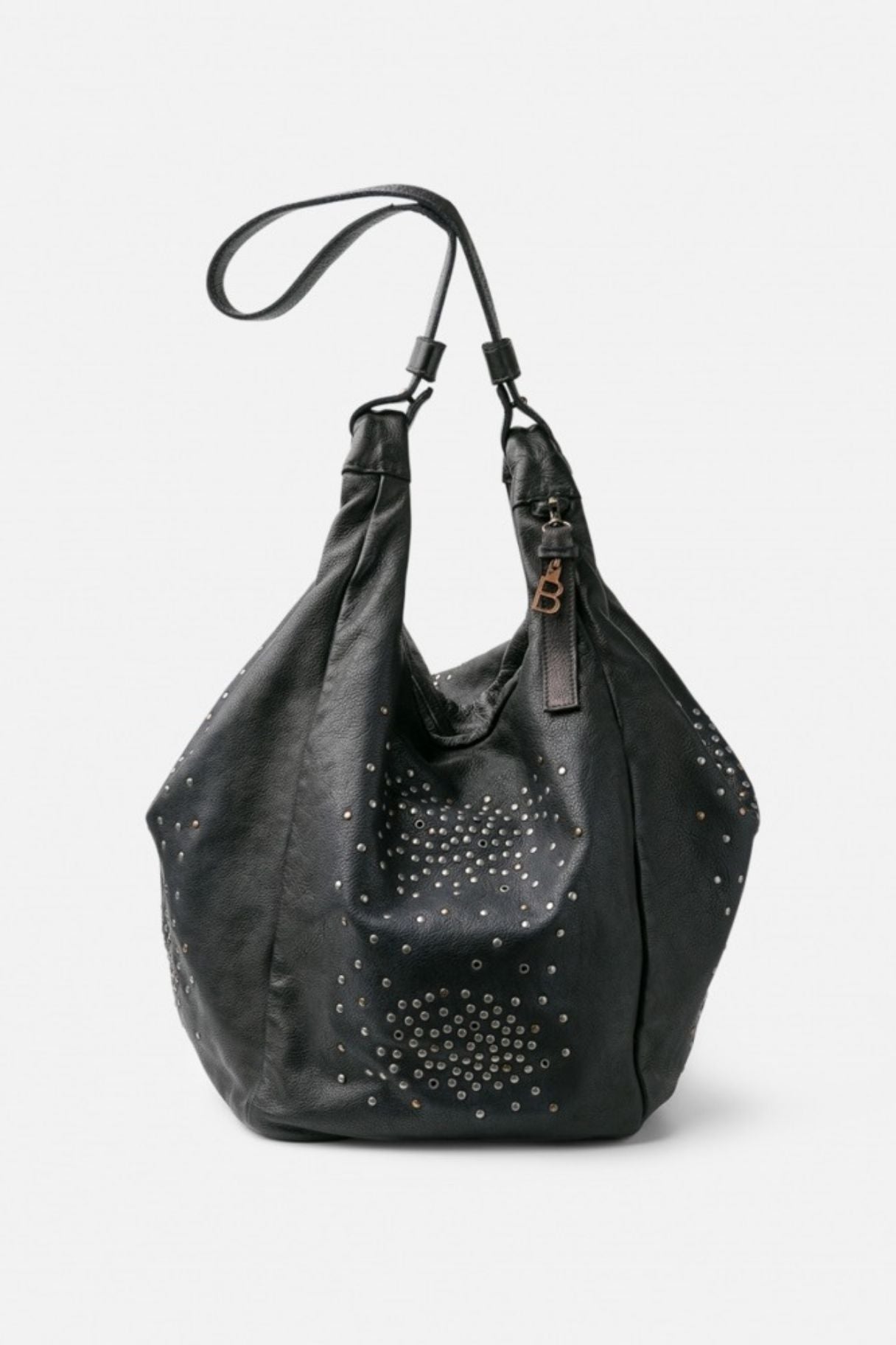 sac-cuir-sandy-noir-sable-biba-1