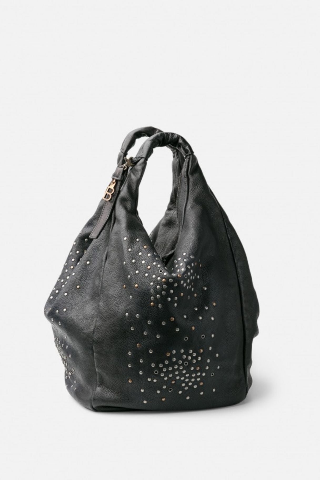 sac-cuir-sandy-noir-sable-biba-2