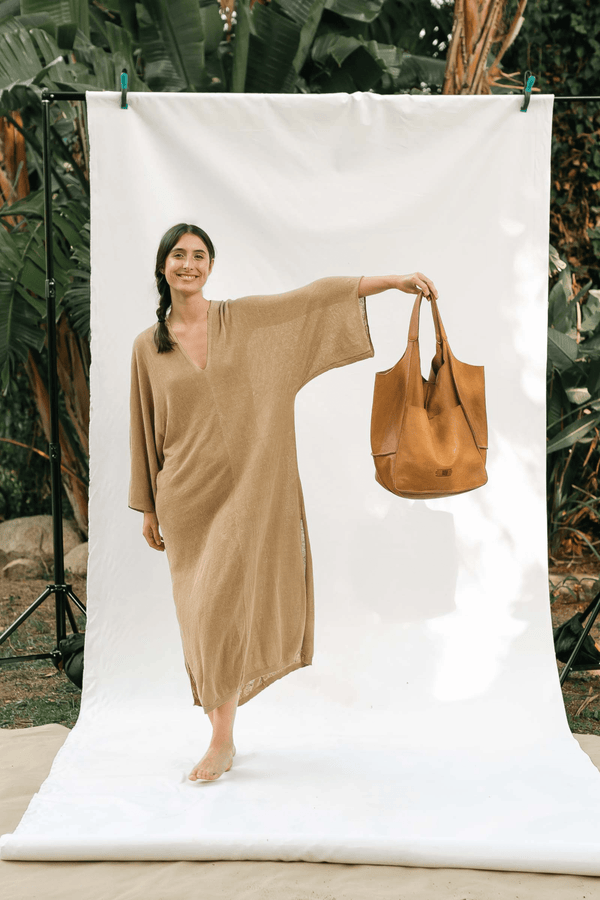 Sac de marque paiement en plusieurs fois best sale